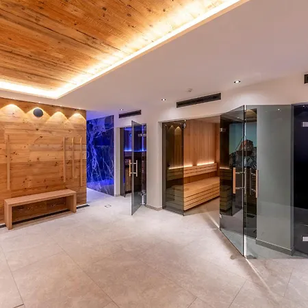 Hotel Arkadia - "Adults Only"-3